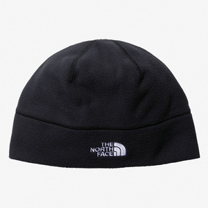THE NORTH FACE(ザ・ノース・フェイス) バーサ ビーニー フリー ブラック NN42201 THE NORTH FACE(ザ・ノース・フェイス) バーサ ビーニー フリー ブラック NN42201