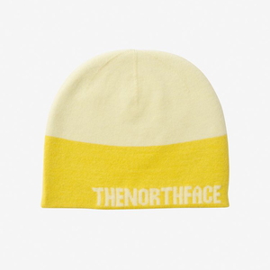 THE NORTH FACE(ザ・ノース・フェイス) HEAT STRETCH BEANIE(ヒート ストレッチ ビーニー) フリー Sスプリンググリーン(SS) NN42204 THE NORTH FACE(ザ・ノース・フェイス) HEAT STRETCH BEANIE(ヒート ストレッチ ビーニー) フリー Sスプリンググリーン(SS) NN42204
