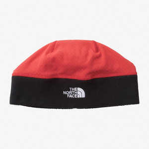 THE NORTH FACE(ザ・ノース・フェイス) VERSA GRID BEANIE(バーサ グリッド ビーニー) フリー オーバーングレーズ(AU) NN42300 THE NORTH FACE(ザ・ノース・フェイス) VERSA GRID BEANIE(バーサ グリッド ビーニー) フリー オーバーングレーズ(AU) NN42300