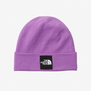 THE NORTH FACE(ザ・ノース・フェイス) SNOW NEON BEANIE(スノー ネオン ビーニー) フリー パープル(PP) NN42304 THE NORTH FACE(ザ・ノース・フェイス) SNOW NEON BEANIE(スノー ネオン ビーニー) フリー パープル(PP) NN42304