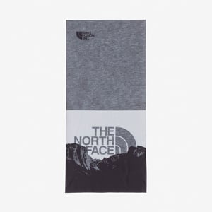 THE NORTH FACE（ザ・ノース・フェイス） DIPSEA COVER-IT(ジプシー カバーイット) NN42373
