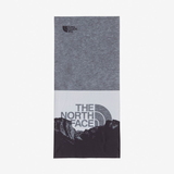 THE NORTH FACE(ザ･ノース･フェイス) DIPSEA COVER-IT(ジプシー カバーイット) NN42373 ネックゲイター