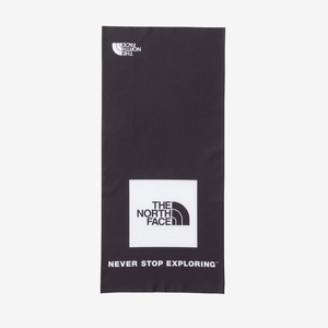 THE NORTH FACE(ザ・ノース・フェイス) ジプシーカバーイット フリー Sロゴベーシック(25春夏) NN42373 THE NORTH FACE(ザ・ノース・フェイス) ジプシーカバーイット フリー Sロゴベーシック(25春夏) NN42373