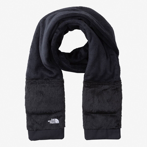 THE NORTH FACEiUEm[XEtFCXj t@C[tC@Lv@}t[