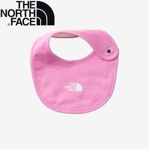 THE NORTH FACE（ザ・ノース・フェイス） BABY BIB(ベビー ビブ) NNB72314
