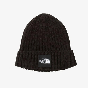 THE NORTH FACE（ザ・ノース・フェイス） カプッチョリッド キッズ NNJ42320