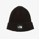 THE NORTH FACE(ザ･ノース･フェイス) カプッチョリッド キッズ NNJ42320 ニット帽(ジュニア/キッズ/ベビー)