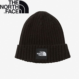 THE NORTH FACE(ザ･ノース･フェイス) K  CAPPUCHO LID(キッズ カプッチョ リッド) NNJ42320 ニット帽(ジュニア/キッズ/ベビー)