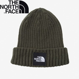 THE NORTH FACE(ザ･ノース･フェイス) K  CAPPUCHO LID(キッズ カプッチョ リッド) NNJ42320 ニット帽(ジュニア/キッズ/ベビー)
