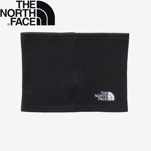 THE NORTH FACE（ザ・ノース・フェイス） K マイクロ フリース ネックゲイター キッズ NNJ72300