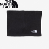 THE NORTH FACE(ザ･ノース･フェイス) K マイクロ フリース ネックゲイター キッズ NNJ72300 マフラー･ネックゲイター(キッズ)