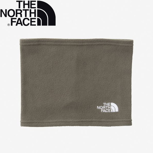 THE NORTH FACE（ザ・ノース・フェイス） K マイクロ フリース ネックゲイター キッズ NNJ72300