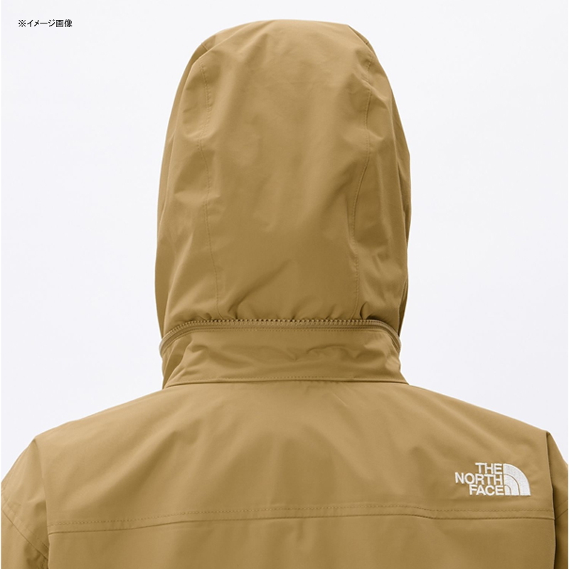 THE NORTH FACE(ザ・ノース・フェイス) 【23秋冬】M PANTHER FIELD
