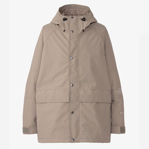 【送料無料】THE NORTH FACE(ザ・ノース・フェイス) コンピレーション ジャケット ユニセックス L フォールンロック NP62360 【送料無料】THE NORTH FACE(ザ・ノース・フェイス) コンピレーション ジャケット ユニセックス L フォールンロック NP62360