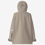 THE NORTH FACE(ザ・ノース・フェイス) コンピレーション ジャケット