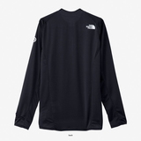 THE NORTH FACE(ザ・ノース・フェイス) ロングスリーブ ハイブリッド