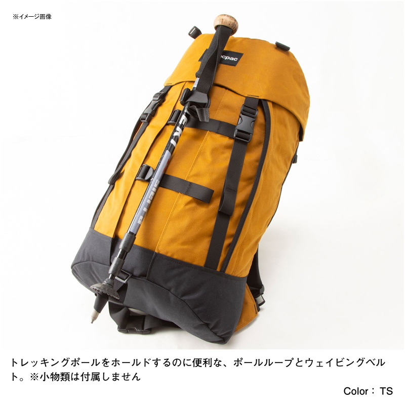 macpac(マックパック) GECKO(ゲッコ) MM72301|アウトドア macpac(マックパック) GECKO(ゲッコ) MM72301|アウトドア