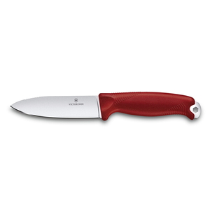 【送料無料】VICTORINOX(ビクトリノックス) ベンチャー ２３０ｍｍ レッド 3.0902