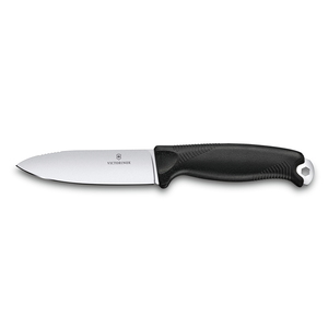 【送料無料】VICTORINOX(ビクトリノックス) ベンチャー ２３０ｍｍ ブラック 3.0902.3