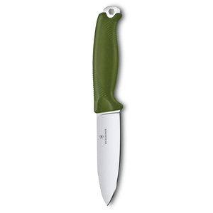 【送料無料】VICTORINOX(ビクトリノックス) ベンチャー ２３０ｍｍ オリーブ 3.0902.4