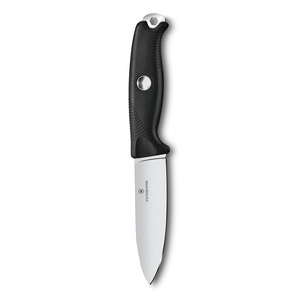 【送料無料】VICTORINOX(ビクトリノックス) ベンチャーＰｒｏ ２３０ｍｍ ブラック 3.0903.3F