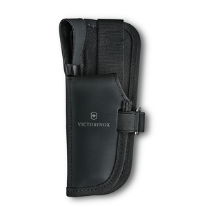 【送料無料】VICTORINOX(ビクトリノックス) ベンチャーProキット 170mm ブラック 4.0540