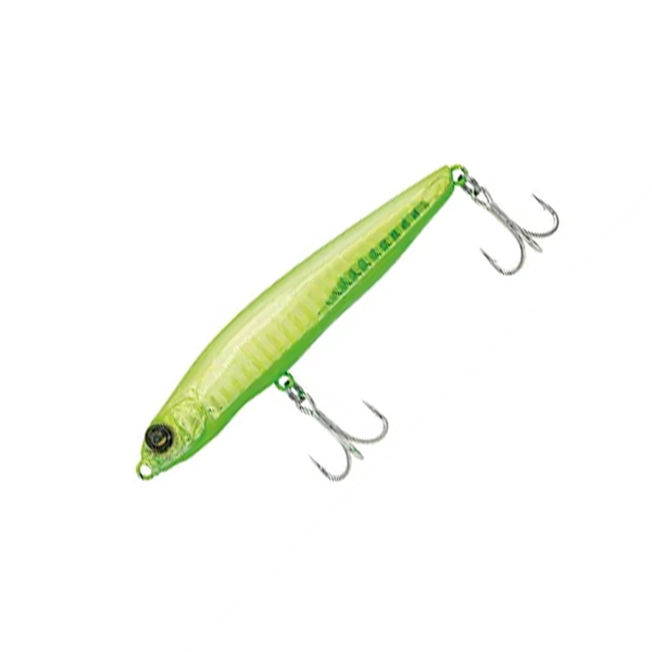 アダスタ(ADUSTA) シーシェイカー SSH9021-132 シンキングペンシル