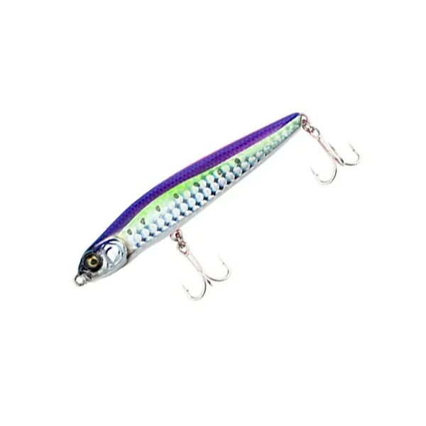 アダスタ(ADUSTA) シーシェイカー SSH9025-153 シンキングペンシル