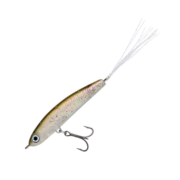 テイルウォーク(tail walk) ジョーダン 50F(tailwalk limited color) 13185 ミノー