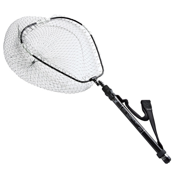 テイルウォーク(tail walk) ランディングネットSSD 17900 小継セット(シャフト3～4.99m)