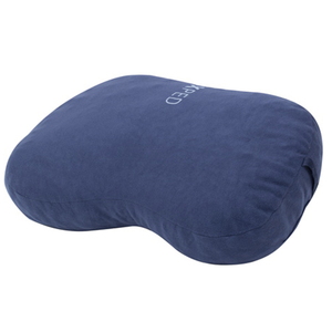 EXPED(エクスペド) Deep Sleep Pillow M 394120