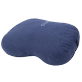 EXPED(エクスペド) Deep Sleep Pillow M 394120 ピロー(枕)