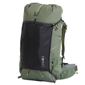 EXPED(エクスペド) Flash Pack Pocket(フラッシュパックポケット) 396435