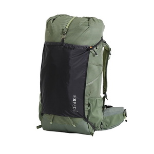 EXPED(エクスペド) Flash Pack Pocket(フラッシュパックポケット) ONE SIZE 396435 EXPED(エクスペド) Flash Pack Pocket(フラッシュパックポケット) ONE SIZE 396435