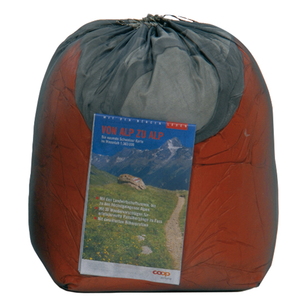 EXPED(エクスペド) Mesh Bag L(メッシュバッグ L) ONE SIZE 397445 EXPED(エクスペド) Mesh Bag L(メッシュバッグ L) ONE SIZE 397445
