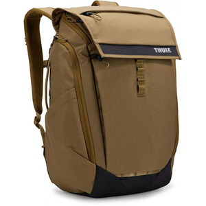 Thule(スーリー) Paramount Backpack 27L(パラマウント バックパック 27L) 3205016