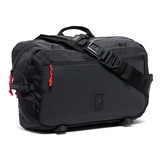 CHROME(クローム) KADET MAX(カデット マックス) BG351BXRF ショルダーバッグ