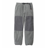 GRAMICCI(グラミチ) POLARTEC COMBINATION PANT(ポーラテックコンビネーションパンツ) G3FU-P043 ロングパンツ(メンズ)