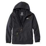 L.L.Bean(エルエルビーン) マウンテン・クラシック・インサレーテッド
