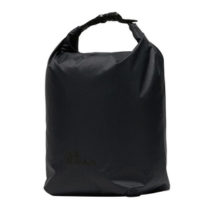 Jack Wolfskin(ジャックウルフスキン) JP FL HIKER STUFF SACK 9L 6350(Phantom) 2011621 Jack Wolfskin(ジャックウルフスキン) JP FL HIKER STUFF SACK 9L 6350(Phantom) 2011621