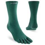 injinji(インジンジ) ライナー クルー 060270 五本指ソックス･足袋ソックス