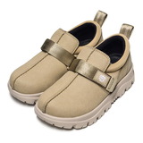 SHAKA(シャカ) TRAIL MOLE MOC EX(トレイル モール モック EX)/モックシューズ SK-255 スニーカー ローカット