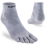 injinji(インジンジ) ライナー ミニクルー 060230 五本指ソックス･足袋ソックス