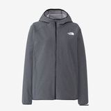 THE NORTH FACE(ザ･ノース･フェイス) エイペックスサーマルフーディー ウィメンズ NLW72383 スウェット･パーカー(レディース)