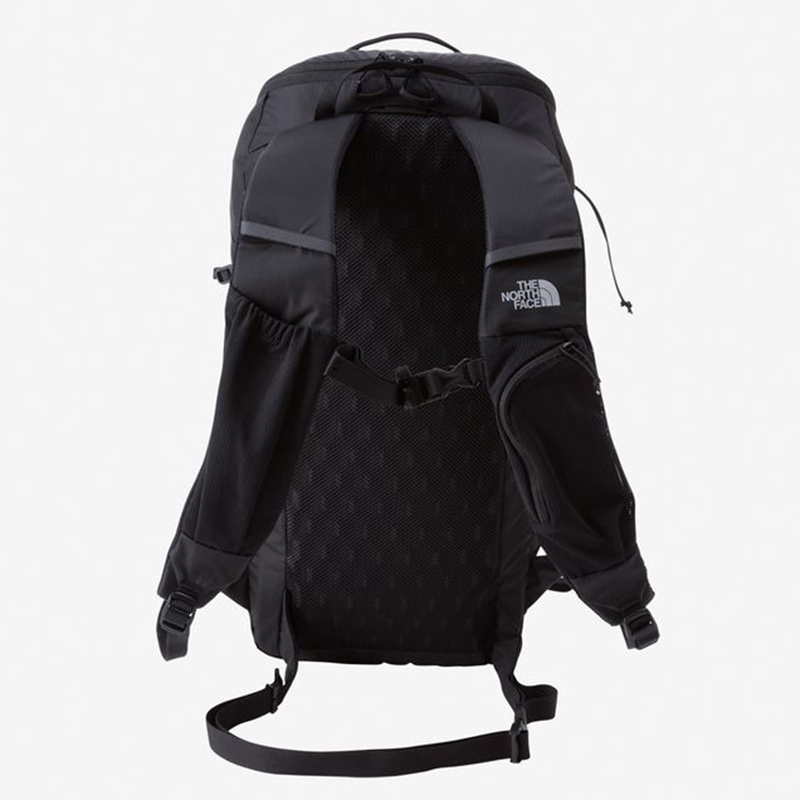 The North Face バック　ノーム18 THE NORTH FACE(ザ・ノース・フェイス) ノーム 18 NM62375｜アウトドア
