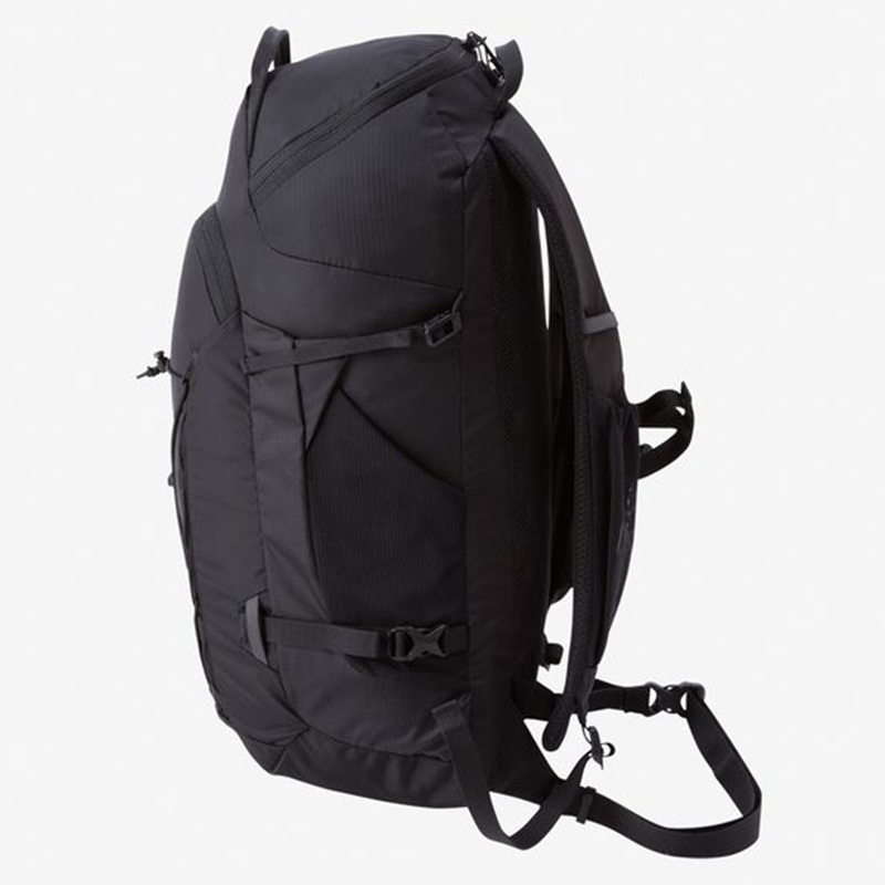 THE NORTH FACE(ザ・ノース・フェイス) ノーム 18 NM62375｜アウトドア