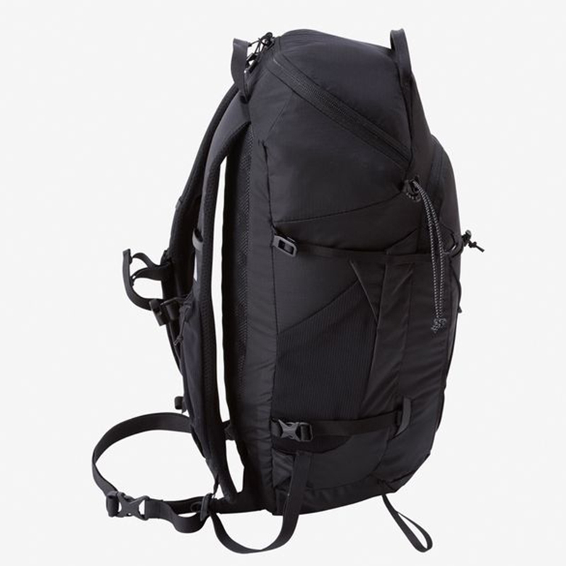 THE NORTH FACE(ザ・ノース・フェイス) ノーム 18 NM62375｜アウトドア