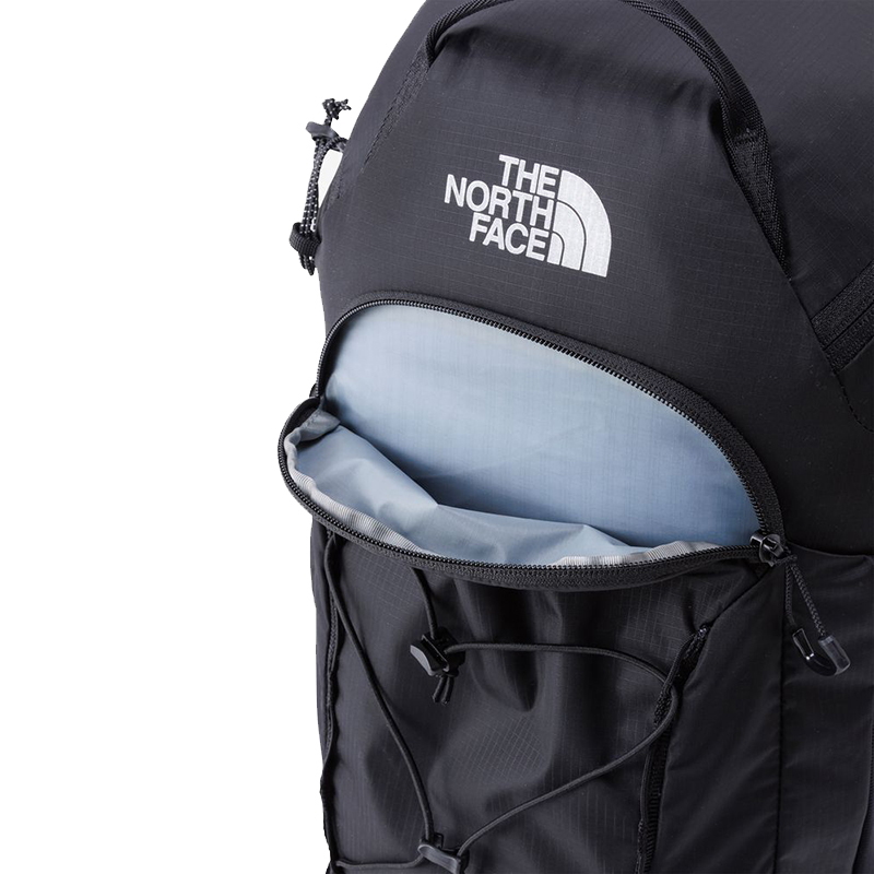 THE NORTH FACE(ザ・ノース・フェイス) ノーム 18 NM62375｜アウトドア