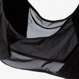 THE NORTH FACE(ザ・ノース・フェイス) サミット ラン レース デイ