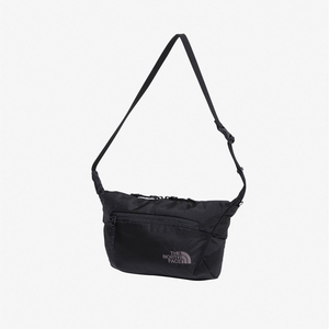 THE NORTH FACE(ザ･ノース･フェイス) カペラ 2 NM72354 ショルダーバッグ